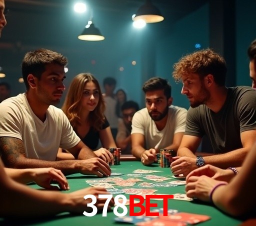 378bet,378bet app