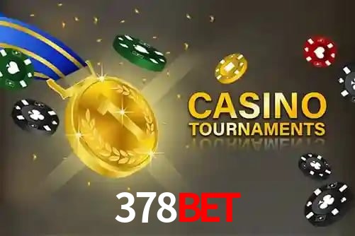 378bet,378bet app