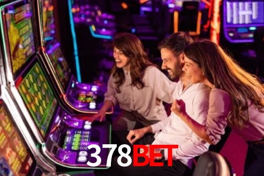 378bet,378bet app