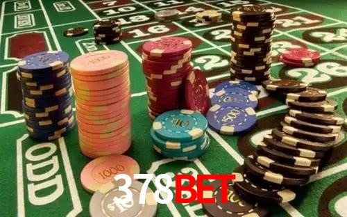 378bet baixar