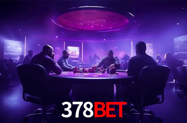 378bet app