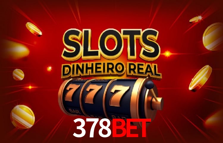 378bet,378bet app