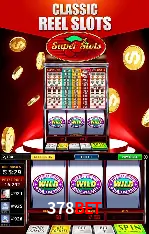 378bet: A Experiência de Casino com Jogos de Mesa ao Vivo