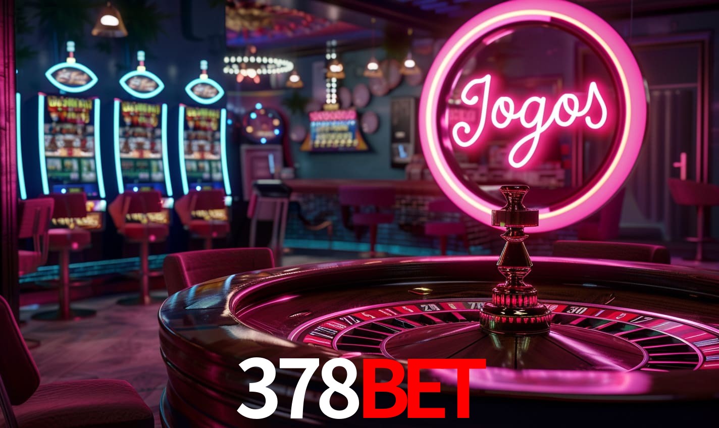 378bet
