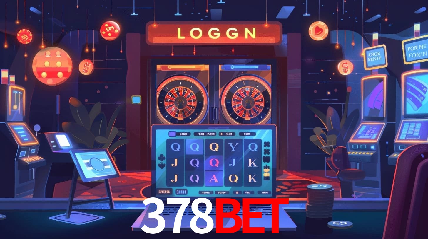 378bet - Melhor cassino online do Brasil - 378bet app