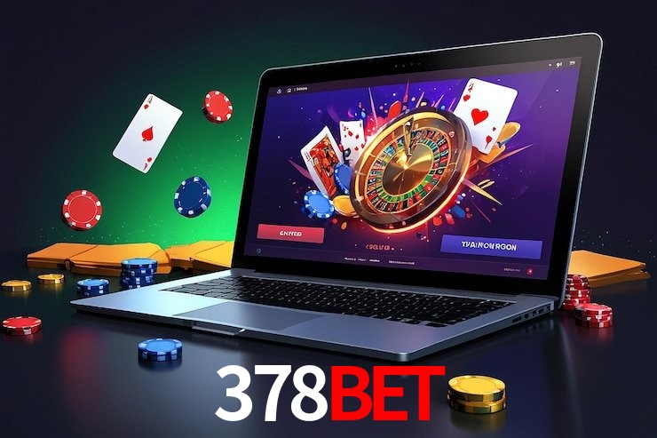 378bet